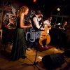 Bistro Hijazz 